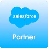 Salesforce Partner